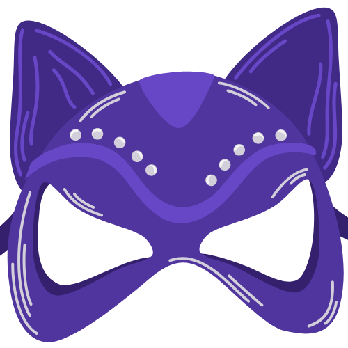 50 Plus Chat Rooms